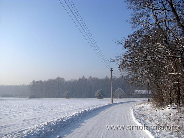 zima2009 (38).JPG